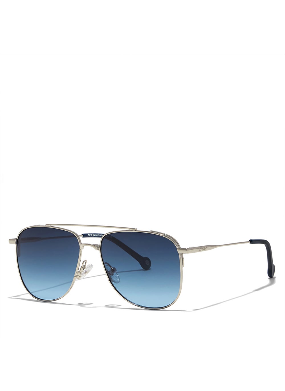 buy-30sundays-30sundays-legacy-men-sunglasses-aviator-sunglasses-uv-protection-uv400-silver-blue_s1h