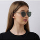 buy-lee-cooper-polarized-sunglasses-silver-frame-g15-mirror-lens-55mm-lc1207c02_69i