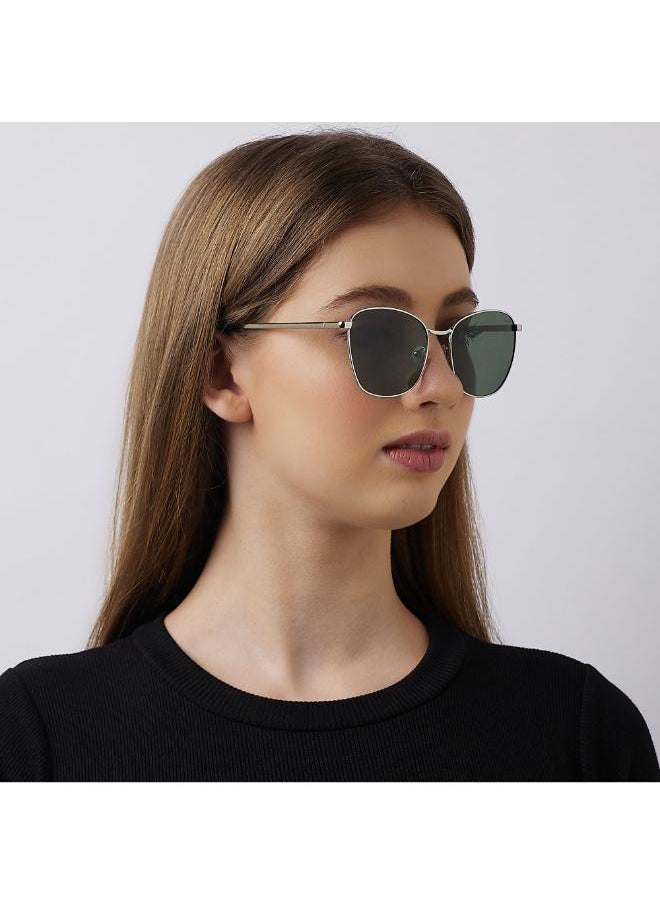 buy-lee-cooper-polarized-sunglasses-silver-frame-g15-mirror-lens-55mm-lc1207c02_69i