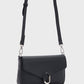 buy-ella-metal-trim-detail-crossbody-bag_tju