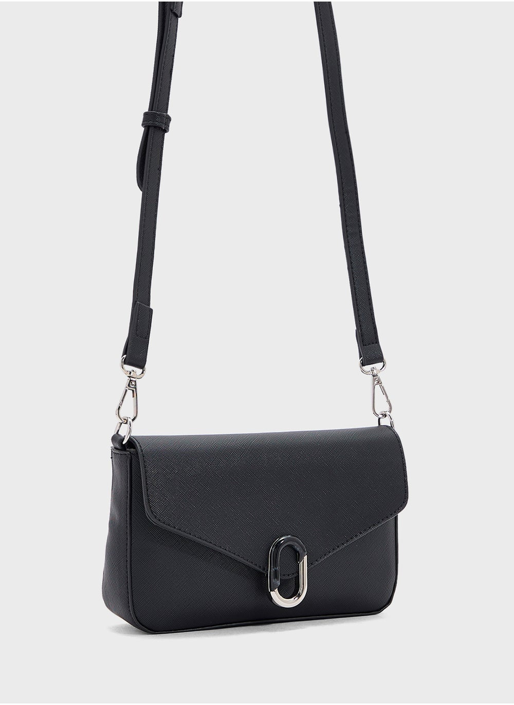 buy-ella-metal-trim-detail-crossbody-bag_tju