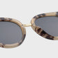 buy-a-kjaerbede-jolie-sunglasses_hq1