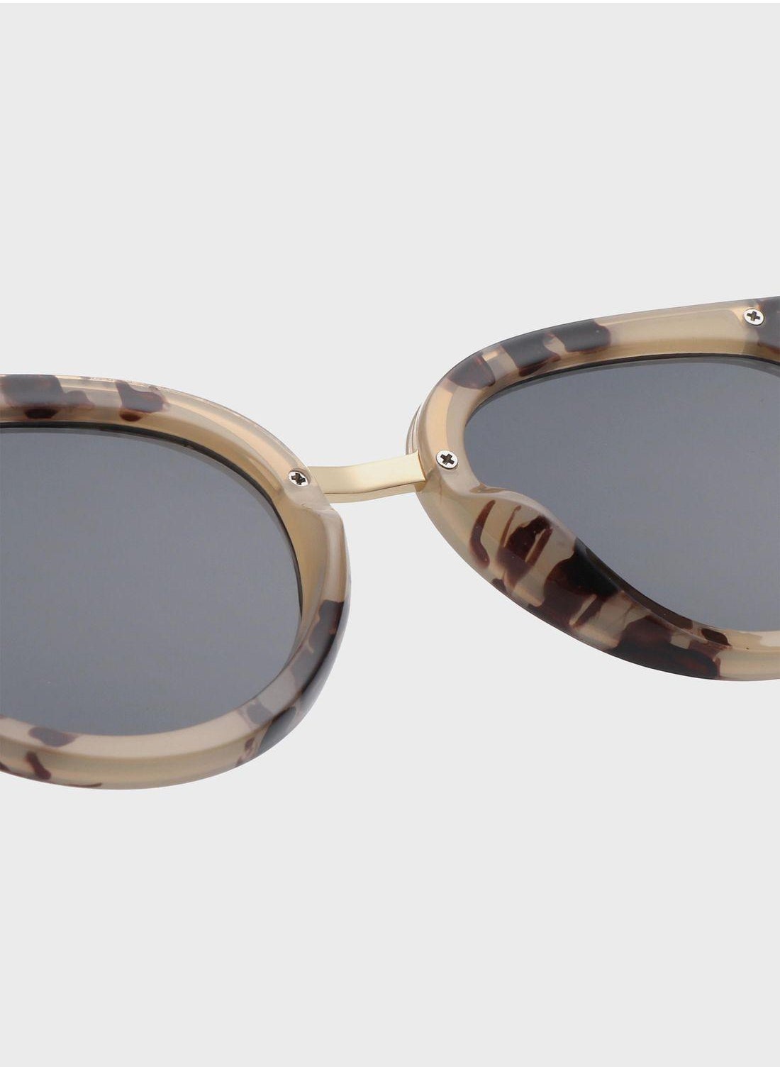 buy-a-kjaerbede-jolie-sunglasses_hq1