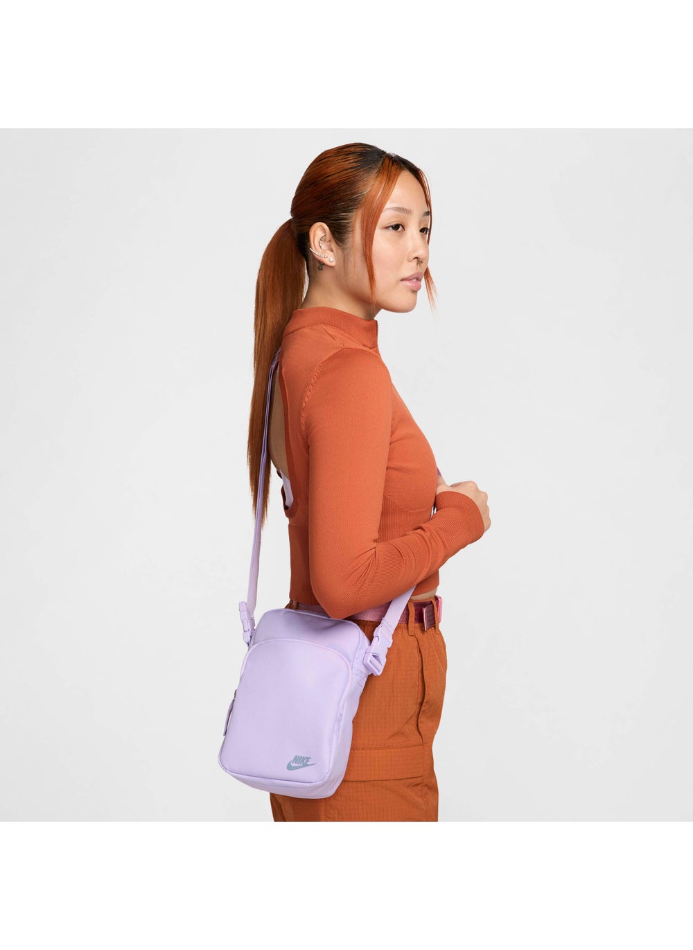 buy-nike-heritage-cross-body-bag_cqs