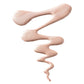 Flormar PL450 Salmon Dust - Pearly Nail Enamel