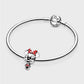 buy-pandora-disney-minnie-mouse-dotted-dress-bow-charm_h1y