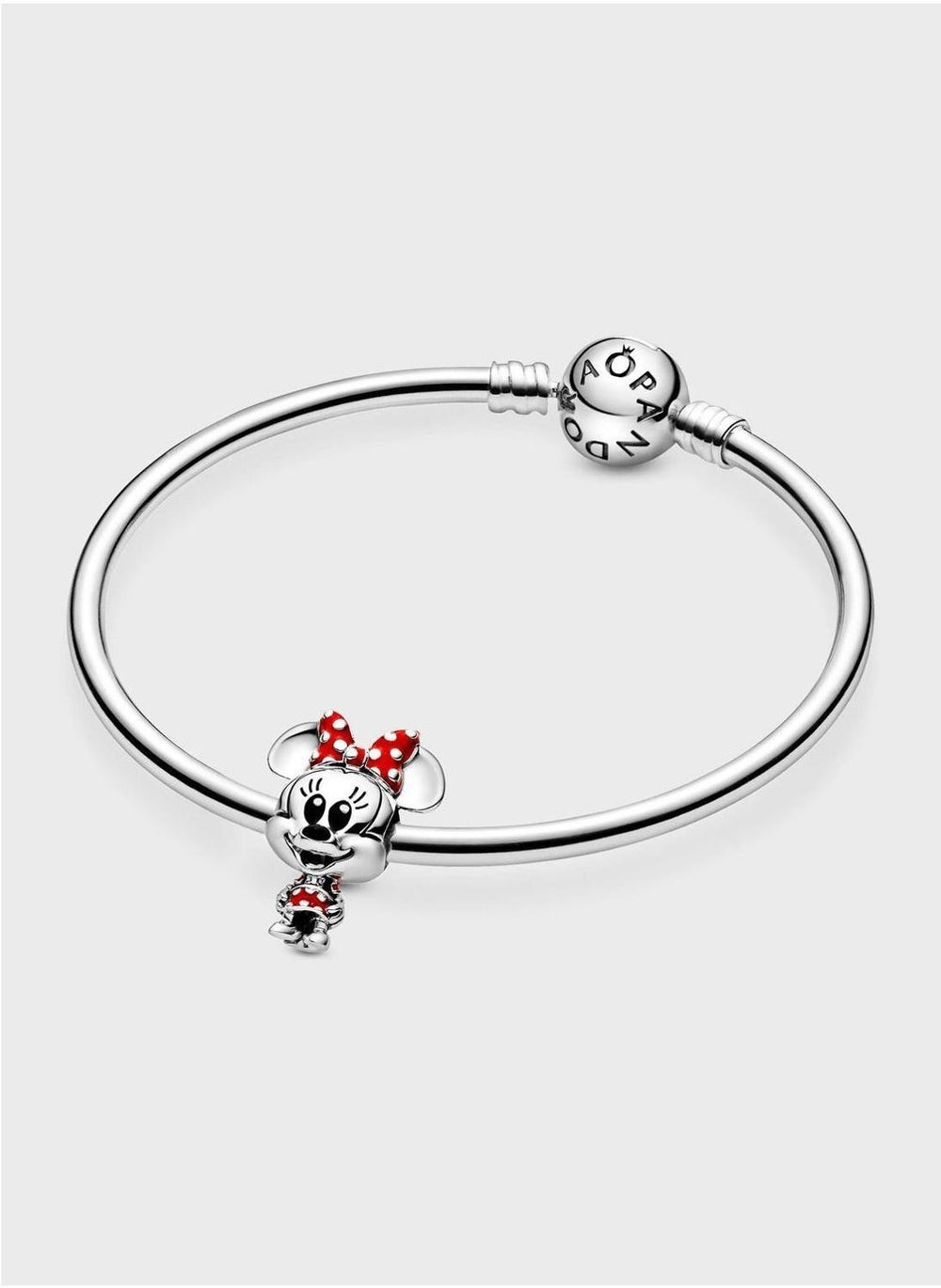 buy-pandora-disney-minnie-mouse-dotted-dress-bow-charm_h1y