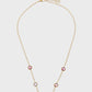 buy-guess-petra-short-necklace_qya