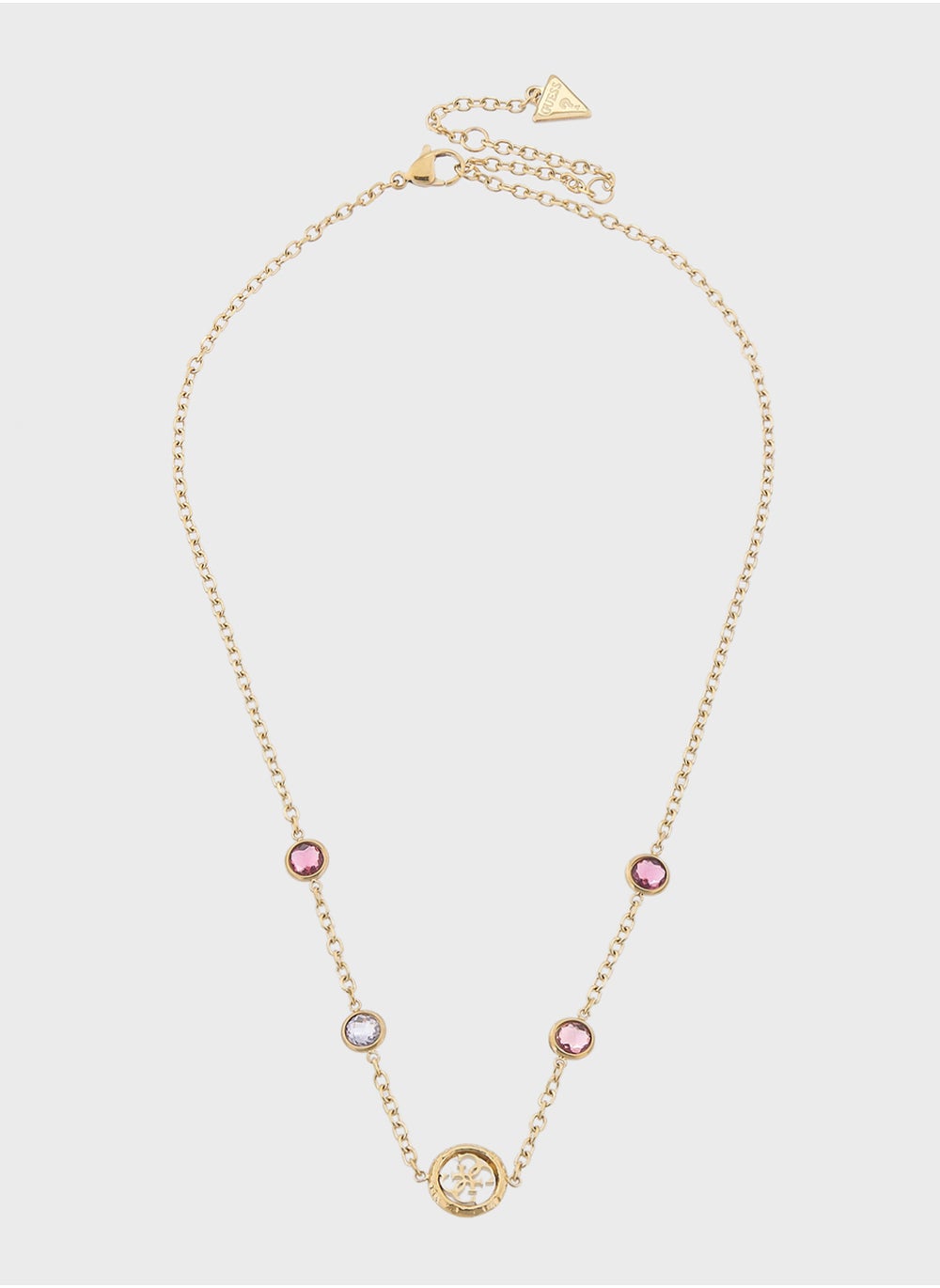 buy-guess-petra-short-necklace_qya