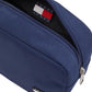 buy-tommy-jeans-essential-daily-wash-bag_vyw