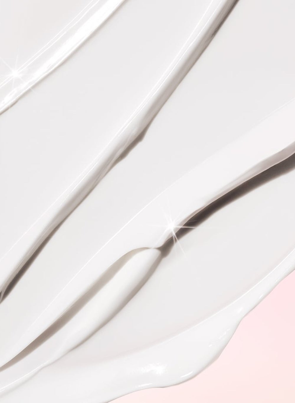 buy-charlotte-tilbury-magic-water-cream-30ml_ir5