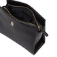 buy-tommy-hilfiger-mini-crossbody-bag_ez5