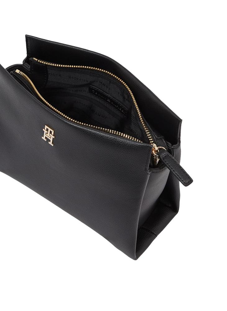 buy-tommy-hilfiger-mini-crossbody-bag_ez5