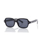 buy-lee-cooper-polarized-sunglasses-grey-frame-grey-mirror-lens-53mm-lc1213c01_m2a