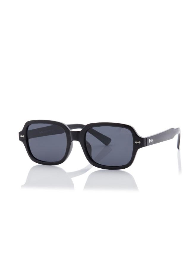 buy-lee-cooper-polarized-sunglasses-grey-frame-grey-mirror-lens-53mm-lc1213c01_m2a