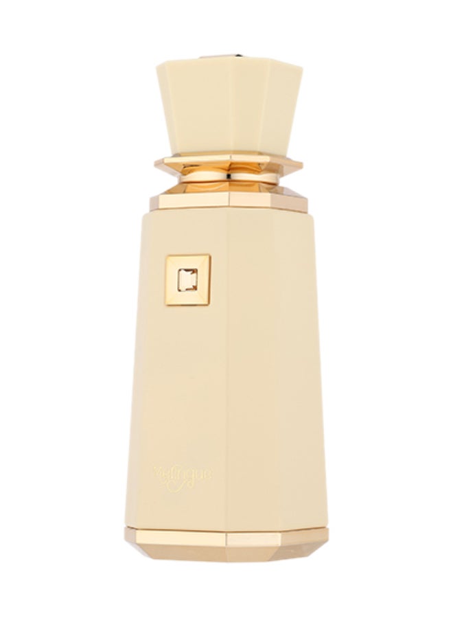 buy-french-avenue-meringue-eau-de-parfum-perfume-for-women-100ml_2lr