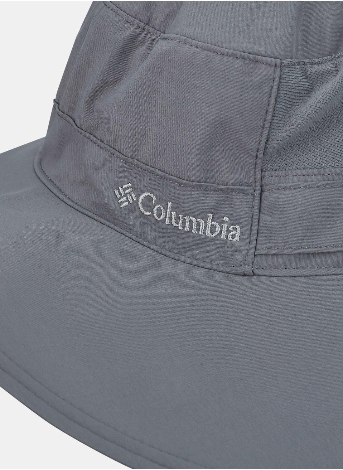 buy-columbia-coolheadtm-ii-zero-booney_ij3