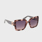 buy-guess-square-uv-protected-oversized-sunglasses_2jj