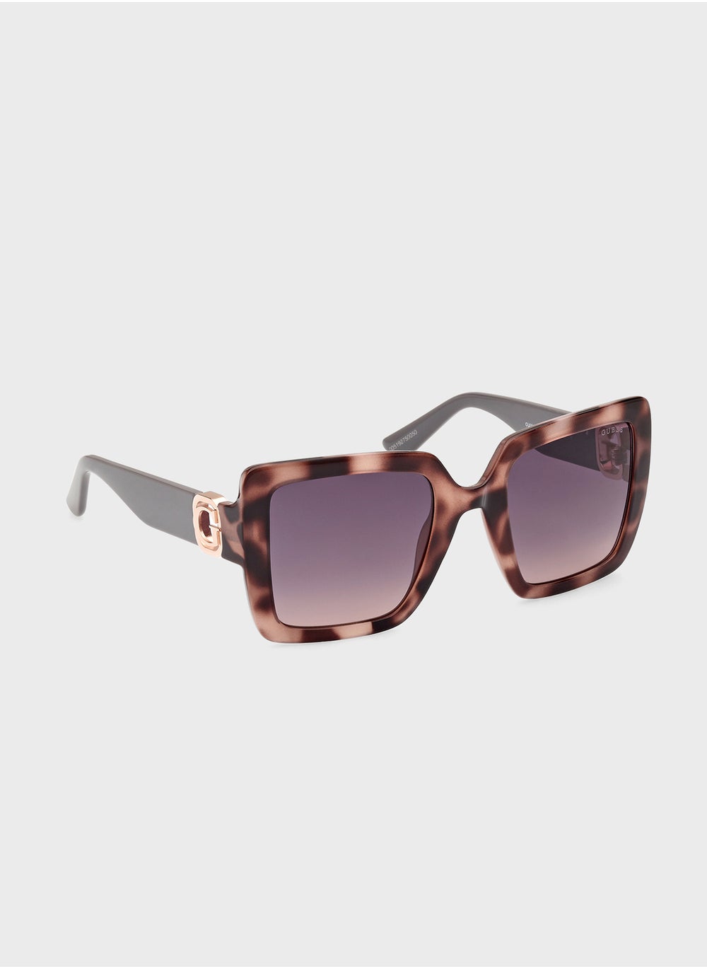 buy-guess-square-uv-protected-oversized-sunglasses_2jj