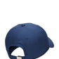 buy-nike-dri-fit-club-cap_u0d