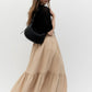 buy-mango-lake-oval-shoulder-bag_w3w