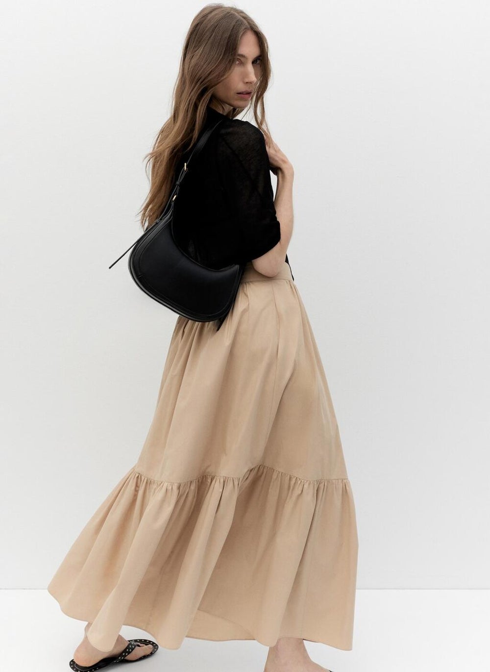 buy-mango-lake-oval-shoulder-bag_w3w