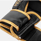 buy-venum-challenger-3-0-sparring-gloves_paw