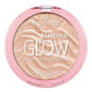 Gimme Glow Luminous Highlighter 10 Glowy Champagne