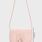 buy-dkny-nicole-crossbody_3ij