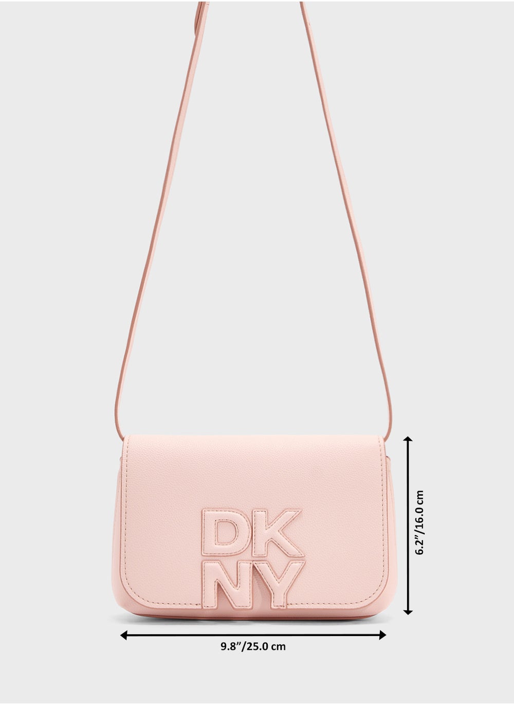 buy-dkny-nicole-crossbody_3ij