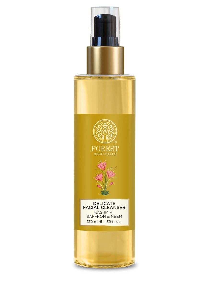 buy-forest-essentials-purifying-facial-cleanser-kashmiri-saffron-neem-130ml-4-39-fl-oz_pm3