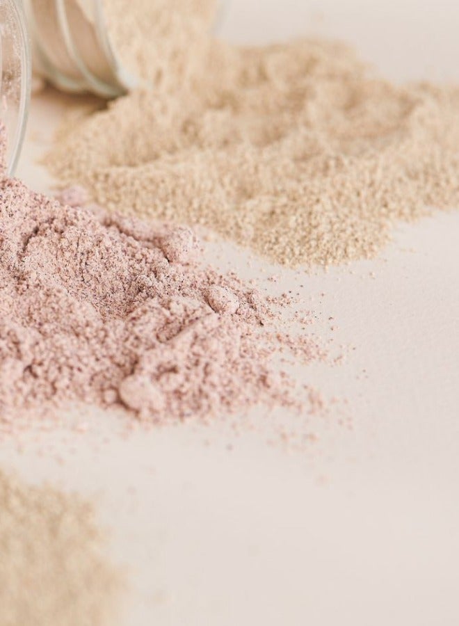 buy-the-skin-concept-the-skin-concept-face-scrub-the-royal-one-handmade-all-natural-vegan-for-glowing-skin-brightness-scar-removal-even-tone-pore-cleansing-tightening_zwu