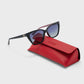 buy-guess-cat-eye-sunglasses_c73