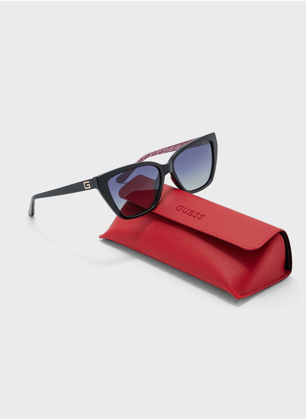 buy-guess-cat-eye-sunglasses_c73
