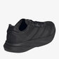 buy-adidas-duramo-speed-2-m-black-running-shoes_a8i