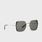 buy-karl-lagerfeld-modified-rectangle-sunglasses_s6z