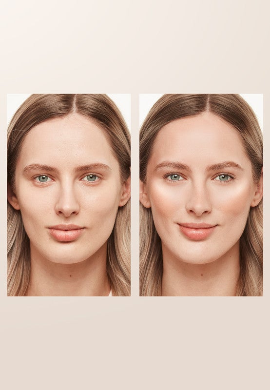 buy-bourjois-paris-maxi-round-pot-highlighter-003-champagne_oqm