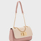 buy-khizana-color-block-crossbody-bag_w8x