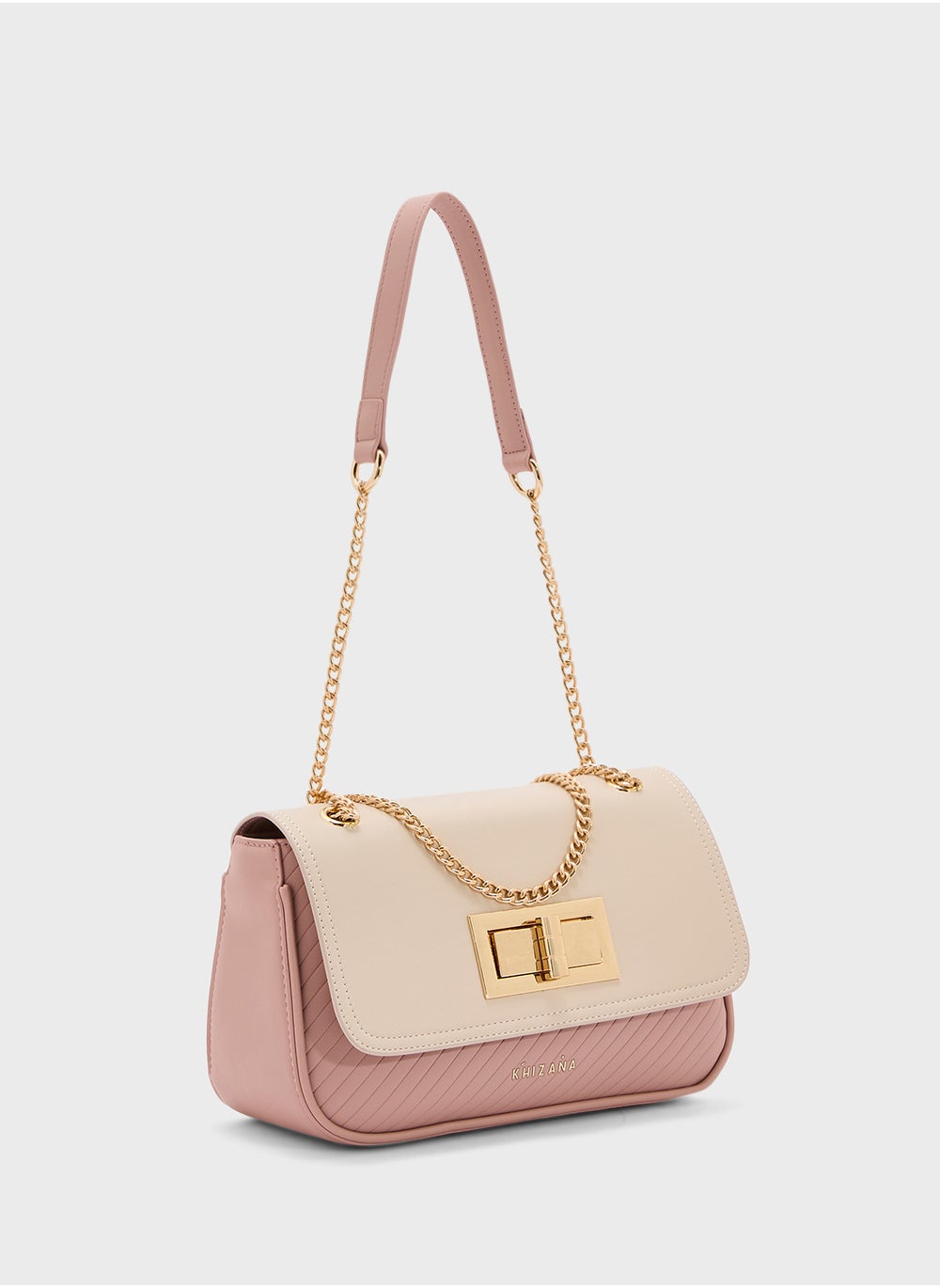 buy-khizana-color-block-crossbody-bag_w8x