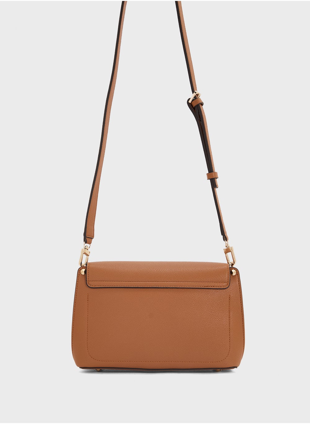 buy-guess-meridian-flap-crossbody_sqx
