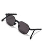 buy-30sundays-30sundays-folio-geometric-full-rim-sunglasses_u72