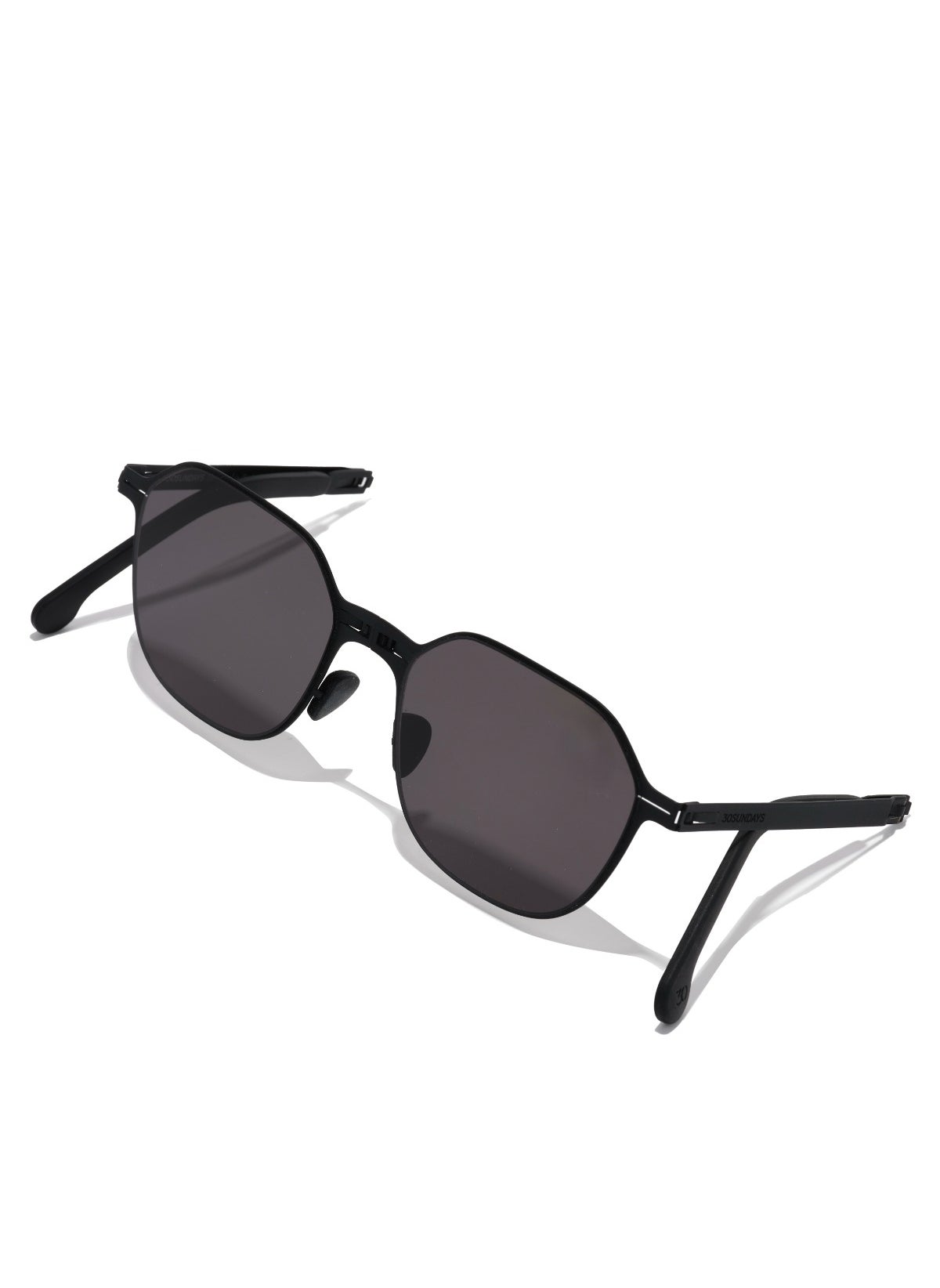 buy-30sundays-30sundays-folio-geometric-full-rim-sunglasses_u72