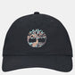 buy-timberland-men-s-camo-tree-logo-baseball-cap_b7z