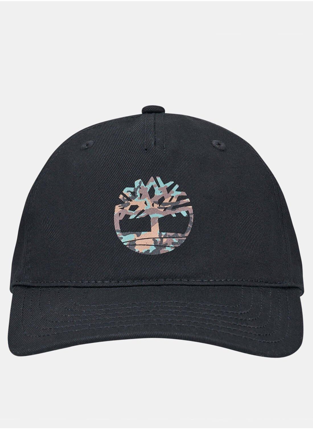 buy-timberland-men-s-camo-tree-logo-baseball-cap_b7z