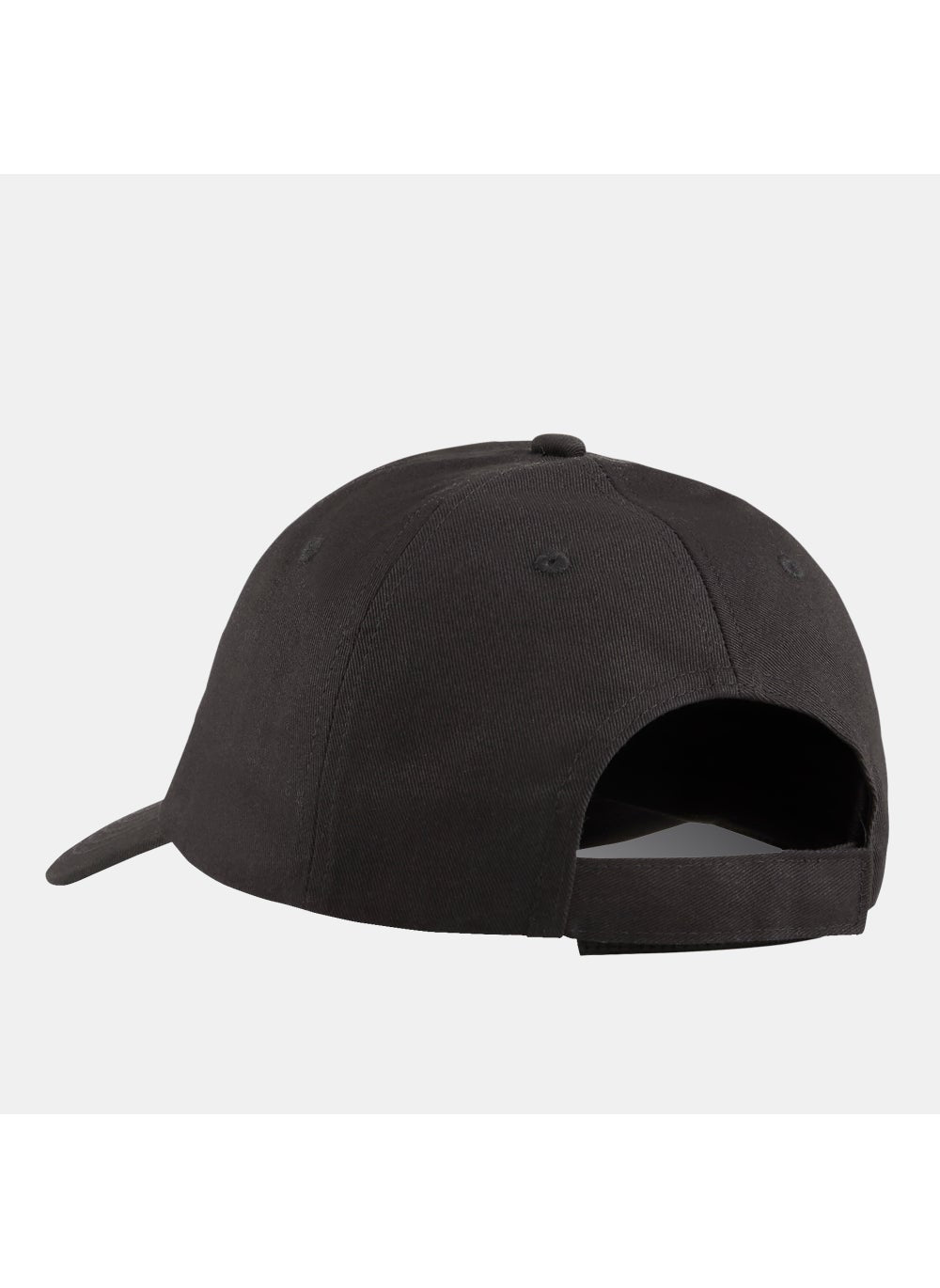 buy-puma-essentials-no-1-logo-baseball-cap_374