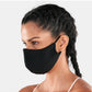 buy-sun-and-sand-sports-sports-masks-3-pack_bed