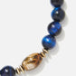 buy-chrysostomos-handmade-beaded-bracelet-for-men-with-glossy-tigeraeurtms-eye_r68