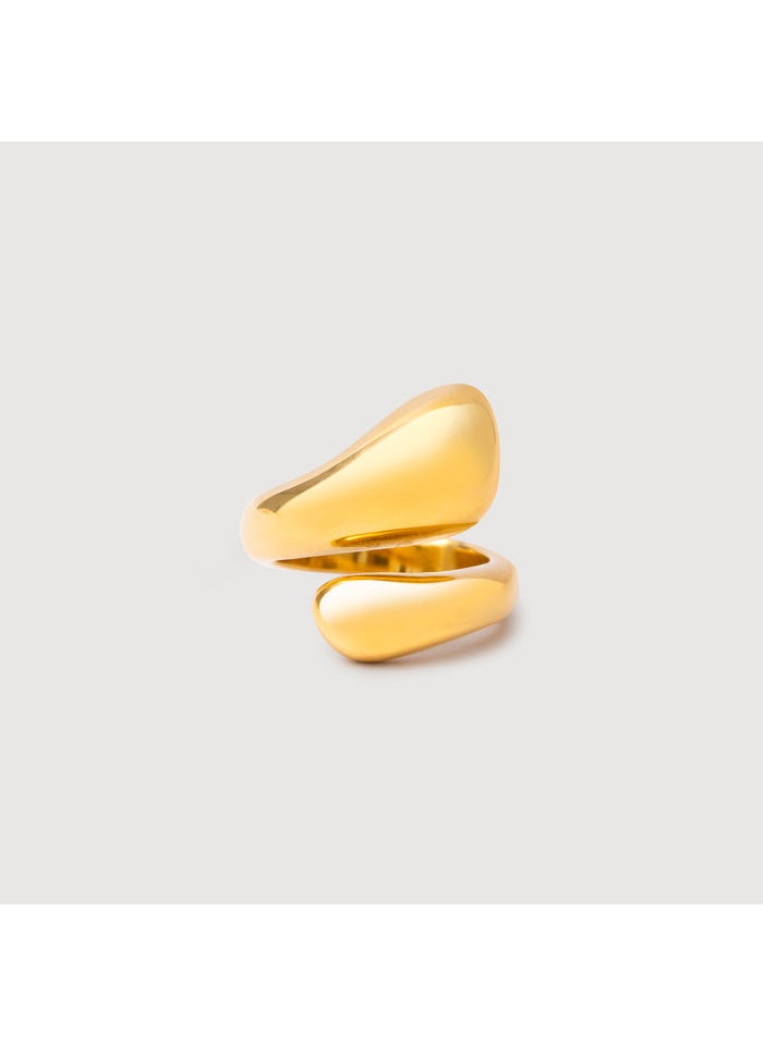 buy-noya-18k-gold-plated-margarate-ring_s80