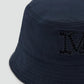 buy-mango-bucket-hat-with-embroidered-lettering_eoa