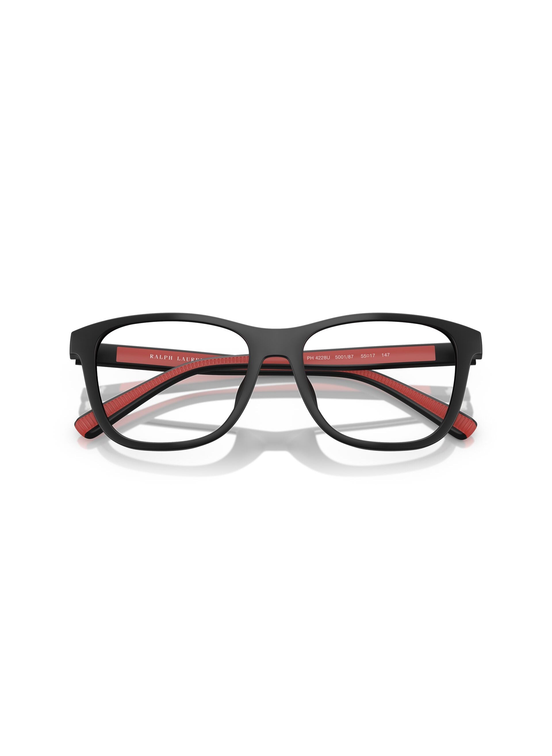 buy-polo-ralph-lauren-0ph4228u-square-sunglasses_4k0